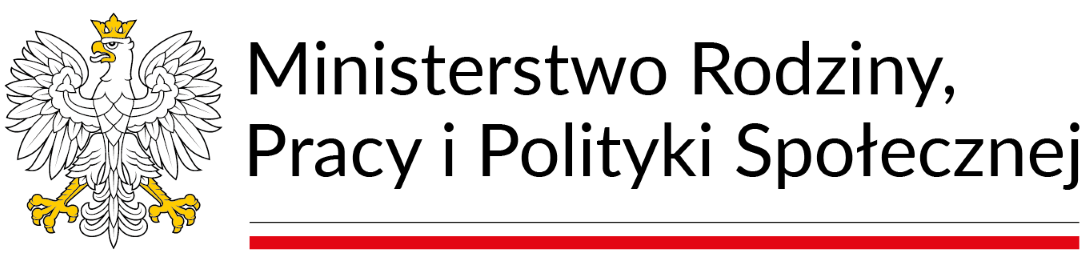 Logotypy
