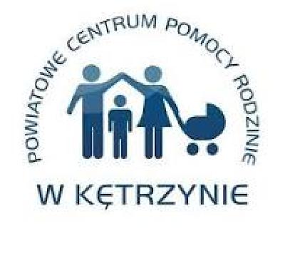 Logo PCPR