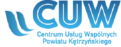 Logo CUW