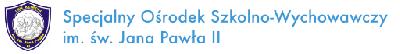 Logo SOSW