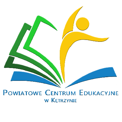 Logo PCE