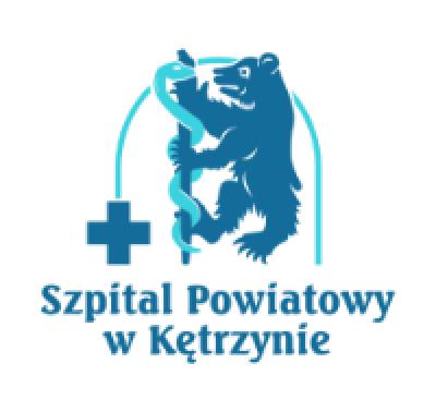 Logo Szpitala