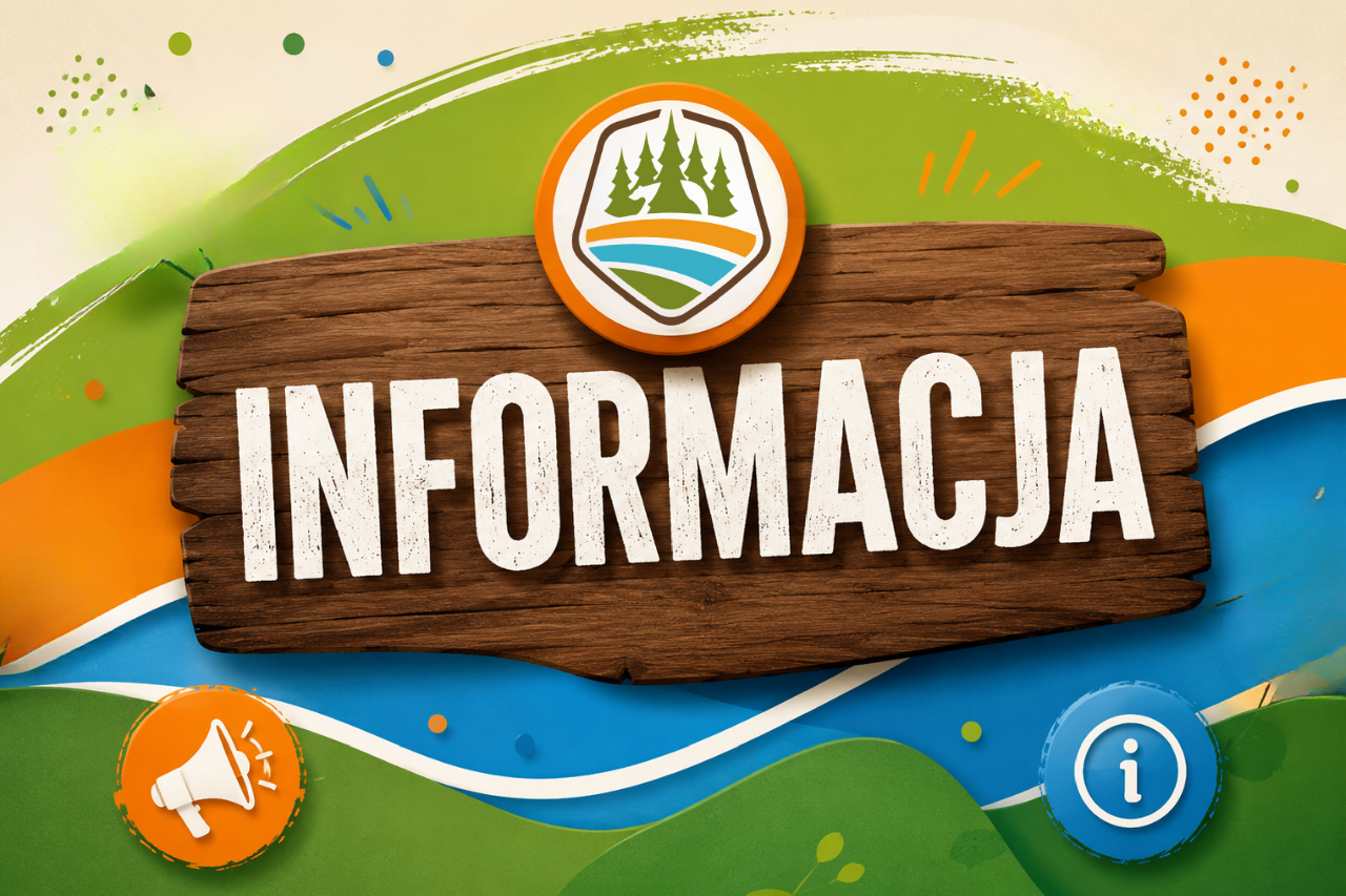 Informacja