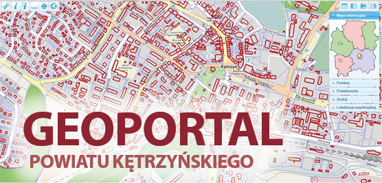 Geoportal