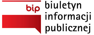 Przejdź do strony bip